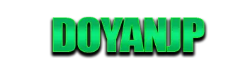 Logo DOYANJP